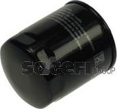 CoopersFiaam FT5582 - Filtru ulei aaoparts.ro