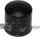 CoopersFiaam FT5164 - Filtru ulei aaoparts.ro