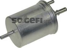 CoopersFiaam FT5848 - Filtru combustibil aaoparts.ro