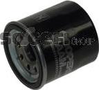 CoopersFiaam FT5368 - Filtru ulei aaoparts.ro