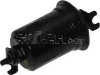 CoopersFiaam FT5305 - Filtru combustibil aaoparts.ro