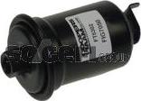 CoopersFiaam FT5302 - Filtru combustibil aaoparts.ro