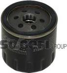 CoopersFiaam FT5339CPF - Filtru ulei aaoparts.ro