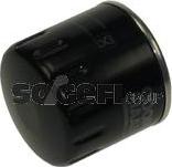 CoopersFiaam FT5332 - Filtru ulei aaoparts.ro