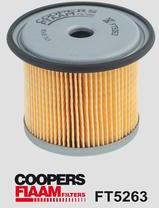 CoopersFiaam FT5263 - Filtru combustibil aaoparts.ro