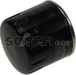 CoopersFiaam FT5753 - Filtru ulei aaoparts.ro