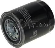 CoopersFiaam FT6057 - Filtru ulei aaoparts.ro