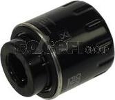 CoopersFiaam FT6035 - Filtru ulei aaoparts.ro
