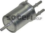 CoopersFiaam FT6033 - Filtru combustibil aaoparts.ro