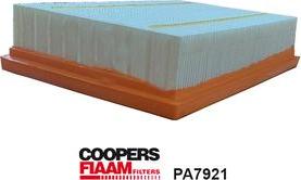 CoopersFiaam PA7921 - Filtru aer aaoparts.ro