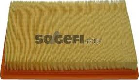 CoopersFiaam PA7427 - Filtru aer aaoparts.ro