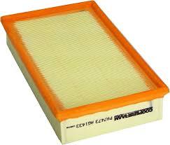 AMC Filter FAF-10105 - Filtru aer aaoparts.ro