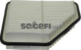 CoopersFiaam PA7592 - Filtru aer aaoparts.ro