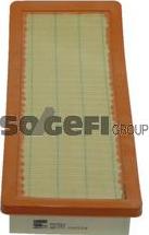 CoopersFiaam PA7559 - Filtru aer aaoparts.ro