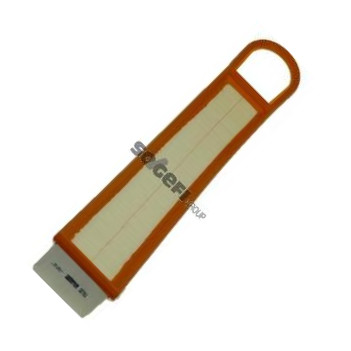 CoopersFiaam PA7561 - Filtru aer aaoparts.ro