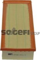 CoopersFiaam PA7585 - Filtru aer aaoparts.ro