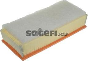 CoopersFiaam PA7539 - Filtru aer aaoparts.ro