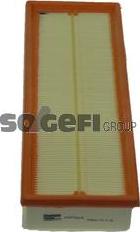 CoopersFiaam PA7669 - Filtru aer aaoparts.ro