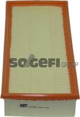 CoopersFiaam PA7689 - Filtru aer aaoparts.ro