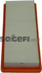 CoopersFiaam PA7682 - Filtru aer aaoparts.ro