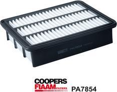 CoopersFiaam PA7854 - Filtru aer aaoparts.ro