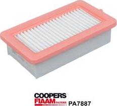 CoopersFiaam PA7887 - Filtru aer aaoparts.ro