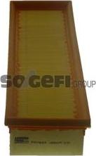CoopersFiaam PA7833 - Filtru aer aaoparts.ro