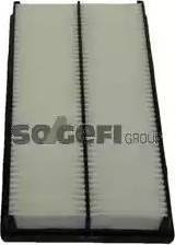 CoopersFiaam PA7582 - Filtru aer aaoparts.ro