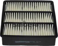 CoopersFiaam PA7292 - Filtru aer aaoparts.ro