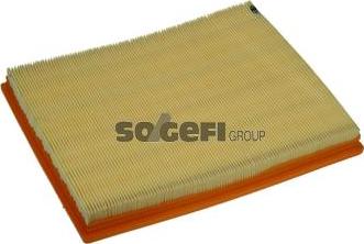 CoopersFiaam PA7248 - Filtru aer aaoparts.ro