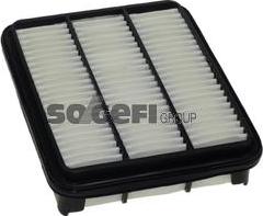 CoopersFiaam PA7270 - Filtru aer aaoparts.ro