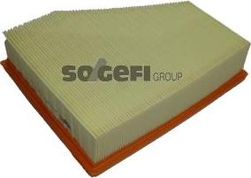 CoopersFiaam PA7753 - Filtru aer aaoparts.ro