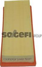 CoopersFiaam PA7721 - Filtru aer aaoparts.ro
