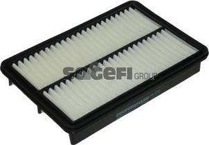 CoopersFiaam PA7773 - Filtru aer aaoparts.ro