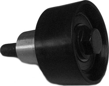 CORAM C997 - Rola ghidare / conducere, curea distributie aaoparts.ro