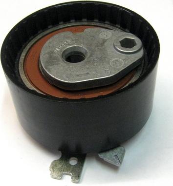 CORAM C934 - Rola intinzator,curea distributie aaoparts.ro