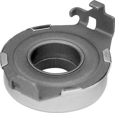 CORAM C0040 - Rulment de presiune aaoparts.ro