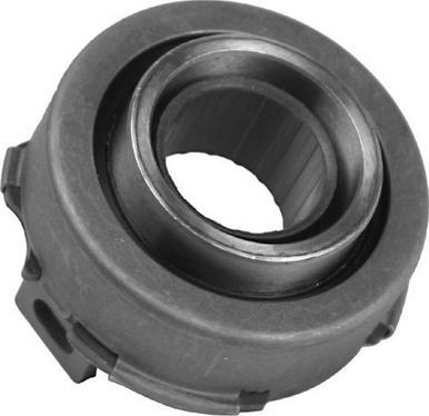 CORAM C0043 - Rulment de presiune aaoparts.ro