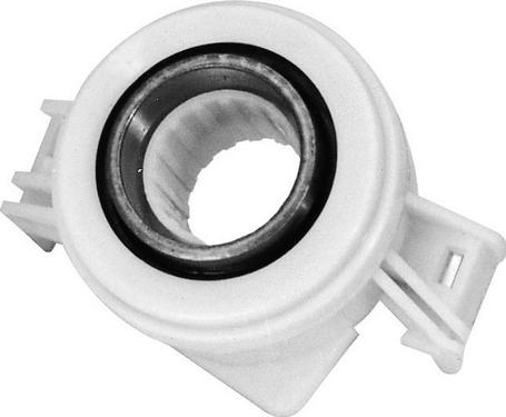 CORAM C0024 - Rulment de presiune aaoparts.ro