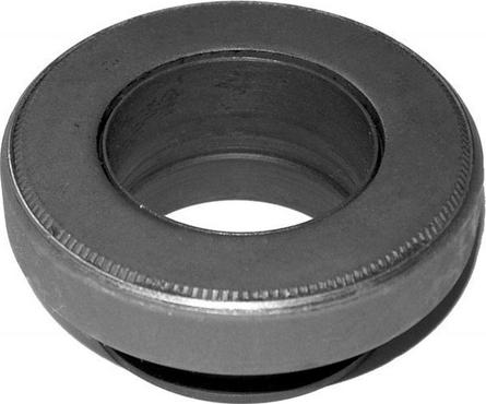 CORAM C0151 - Rulment de presiune aaoparts.ro