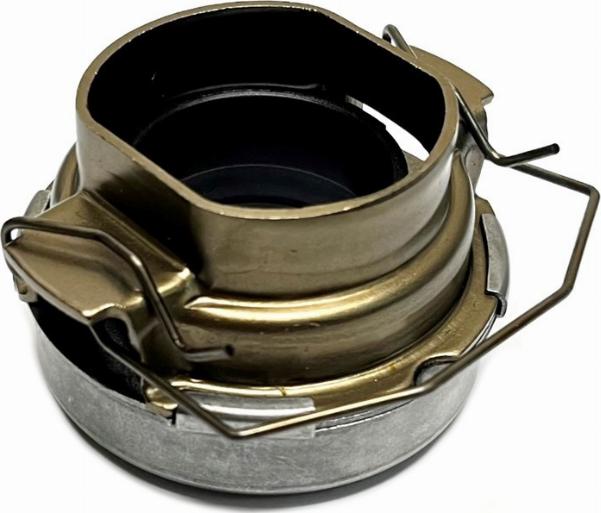 CORAM C0372 - Rulment de presiune aaoparts.ro