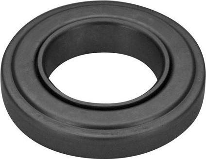 CORAM C0235 - Rulment de presiune aaoparts.ro