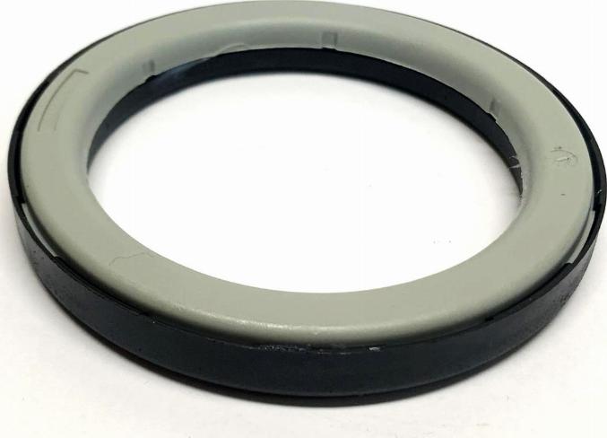 CORAM CA034 - Rulment sarcina amortizor aaoparts.ro