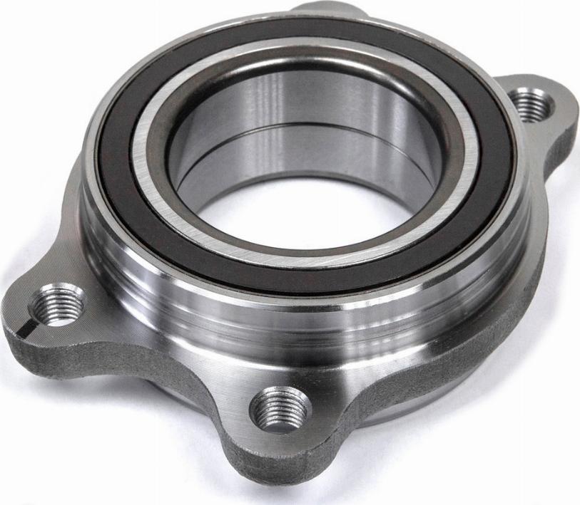 CORAM MP0235 - Butuc roata aaoparts.ro