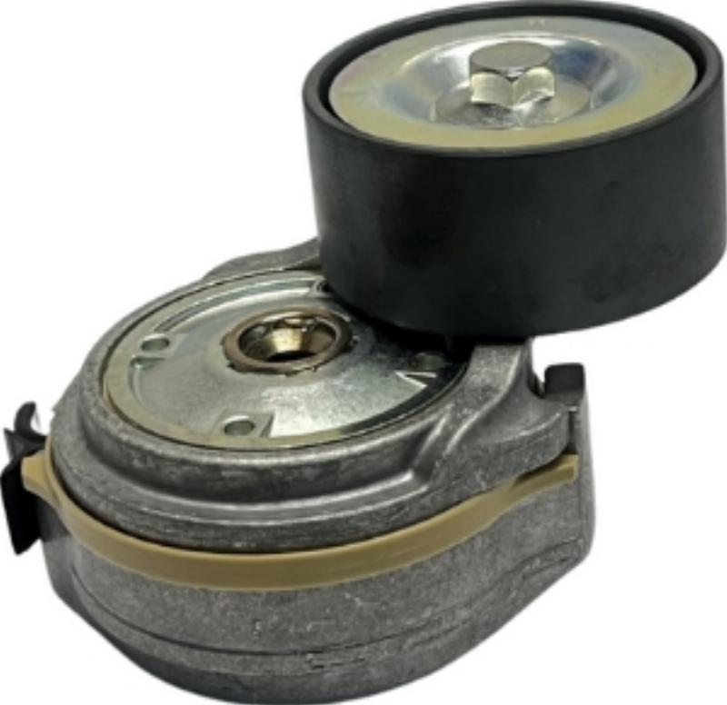 CORAM TPT8001 - Intinzator curea, curea distributie aaoparts.ro