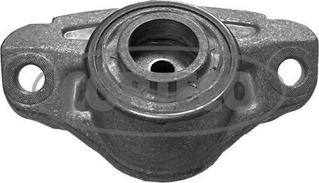 Corteco 49495773 - Rulment sarcina suport arc aaoparts.ro