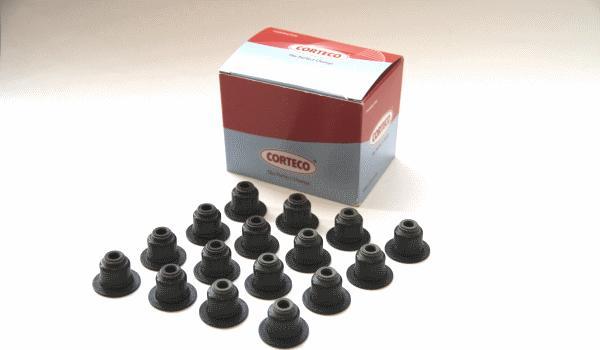 Corteco 49445304 - Set garnituri, ax supape aaoparts.ro