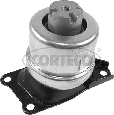 Corteco 49446195 - Suport motor aaoparts.ro