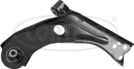Corteco 49469650 - Brat, suspensie roata aaoparts.ro