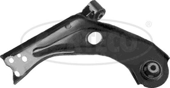 Corteco 49469653 - Brat, suspensie roata aaoparts.ro